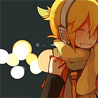 小爱恋,小幸福漫画系唯美卡通情侣头像一左一右,因为爱你,所以相