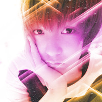 萌娃娃情侣头像可爱萌娃情侣头像q版卡通萌情侣头像萌娃娃头像