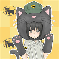 微信卡通情侣头像一男一女站在回忆的彼岸默默地回忆