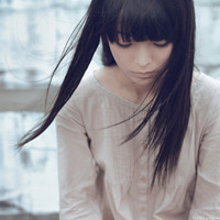 动漫现实版合集女生个性头像微信女生生活日记网微信