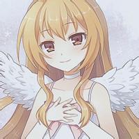 90后个性可爱黑白女生头像就在那个失神的瞬间我才猛然领悟