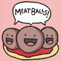 微信个性头像人物头弱爆了,现在文青都用卡通头女生男生情侣可爱