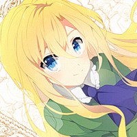 动漫女生微信卡通你是我见过最可爱的人啵啵我就黑白风我会