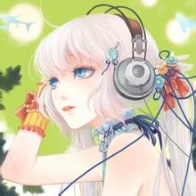 唐嫣q版卡通图片,唐嫣卡通头像,唐嫣卡通人物,唐嫣卡通女孩