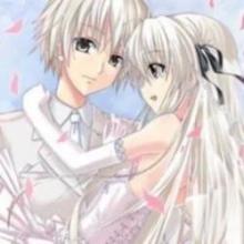 黑夜一个人凄凉图片一个人静静哭泣一个人蹲着哭泣