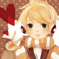 适合情侣专用的可爱的萌萌的动漫情侣头像一左一右两张分开的