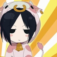 灰常可爱的动漫情侣头像一对搜客微信皮肤修改器,微信皮肤修改器,