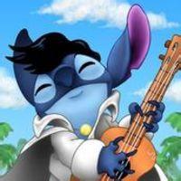 最新2011微信动漫帅哥头像时间对于我来说或许重要