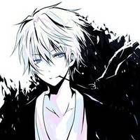 少男少女喜欢的小时代人物卡通头像合集青木