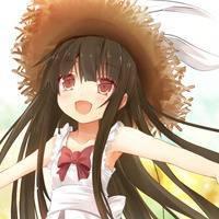 伤感独自一人的头像微信头像男生伤感伤感头像微信头像男生背影伤感