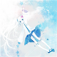 微信头像冷漠女生带字,冷漠的微信头像,微信头像漫画冷漠女的,微信头