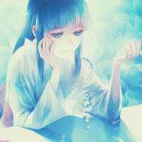 转身离开的背影图片,转身离开的图片,转身离开动漫,转身离开,