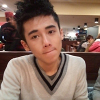 微信唯美帅哥头像冷酷帅哥带字微信头像微信动漫帅哥头像寂寞帅哥型