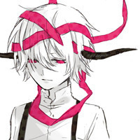 俊俏的手绘帅哥头像动漫卡通头像微信