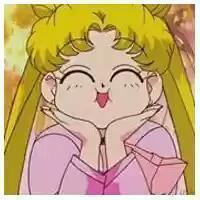 国粹京剧Q版人物萌版情侣头像精美动漫男女图