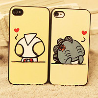 奥特曼动画头像奥特曼微信头像q版奥特曼呆萌头像