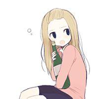 萌狮子简笔画可爱狮子简笔画画狮子的简笔画凶猛狮子简笔画