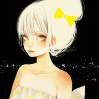 2013可爱唯美的42张微信卡通头像女生没有不爱婚纱的新娘2