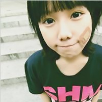 2013最萌小女孩头像,2013最萌女生,2013十大最萌动漫人物,