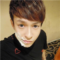 一组很要命的炫酷黑社会老大微信头像人事匆匆时光匆匆转眼已七八年