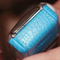 人生,也不过一场戏,人生的舞台,各位出演着属于自己的角色,舞