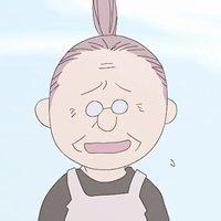 微信头像史迪仔史迪仔毛绒玩具史迪仔微信情侣头像