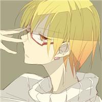 笑得很开心卡通图片笑得很开心卡通图片笑翻了卡通图片