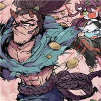 三剑豪独孤头像疾风剑豪微信头像lol疾风剑豪头像