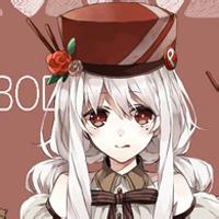 唯美动漫姐妹头像一对,动漫姐妹头像一对两个,动漫姐妹头像一对,