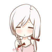 炫舞时代人物Q版头像卡通动漫炫舞Q版头像