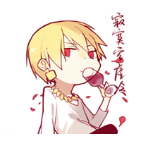 微信头像2016女生高冷微信头像2016女生高冷微信头像