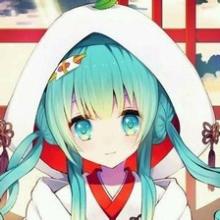 微信头像犀利哥点烟男,犀利仁师微信头像,比较犀利的微信漫画头像