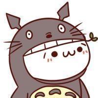 微信头像女生剪刀手侧面,剪刀手微信头像,微信头像剪刀手,微信头像女