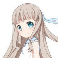 910更新国粹京剧Q版人物萌版情侣头像