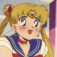 q版萌男漫头像幸福的可爱卡通情侣微信头像银土收录优美图片