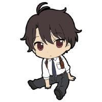 周杰伦最帅微信皮肤周杰伦卡通微信头像周杰伦微信皮肤竖图