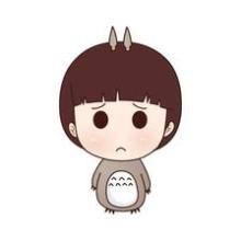 动漫可爱萌动可爱的萌动超级可爱萌动