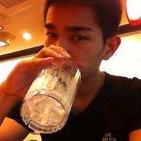 q男生q头像,刘q头像男生,q友乐园男生头像最新,男生头像q友网