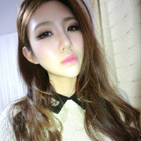 酷炫的漫画女孩皮肤,女孩酷炫头型,女孩1015岁酷炫发型,酷炫女孩