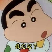 肯德基类目5,卡通品牌专区商品,尽在拍拍