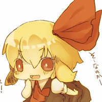 小清新人见人爱的动漫御妹动漫萌妹高清微信头像图片大全,我最喜欢