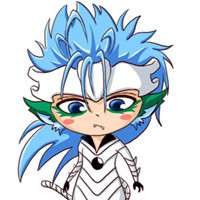 微信头像男生萌q版卡通图片微信头像情侣卡通萌q版,微信头像男