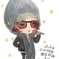 超萌卡通头像图片,为你们那虚得空白的脸面将我们囚禁卡通头像