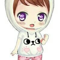 炫舞q版头像吧,微信炫舞q版头像唯美,炫舞q版头像,炫舞q版头像加