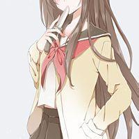 趣味收集类目,包括可乐系列,香水瓶罐袋包,迪士尼卡通系列,麦