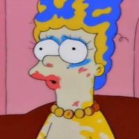 搞笑微信头像卡通搞笑微信