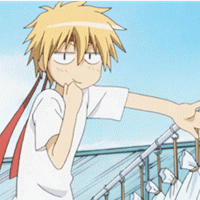 搞笑的动态微信头像搞笑的动态头像