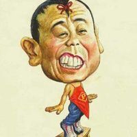 搞笑卡通人物头像,动漫人物搞笑头像,搞笑头像,搞笑人物头像