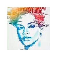 下面才是真正的搞笑头像重口味卡通搞笑头像图片大全