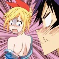 卡通萌妹子头像,卡通萌妹子头像春宫图,卡通萌妹子头像动态图娱乐